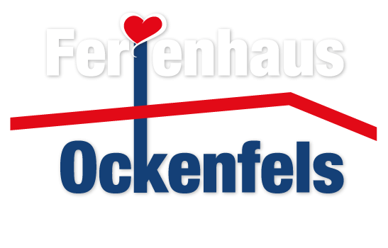Ferienhaus Ockenfels