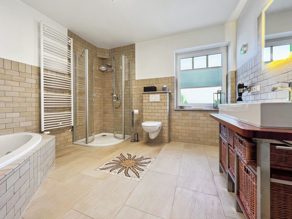 Bad