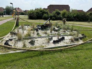 IMG_0191