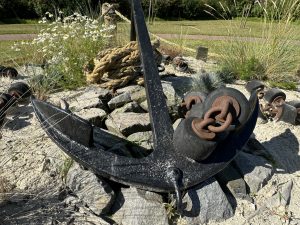 IMG_1144