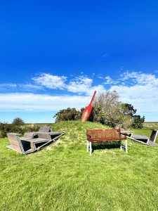 IMG_1967