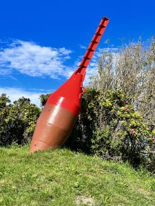 IMG_1972