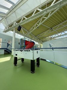 IMG_2175