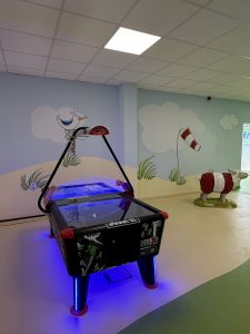 IMG_2184