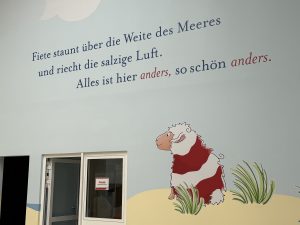 IMG_2187