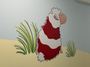 IMG_2190