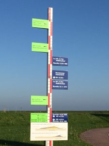 IMG_2901(1)