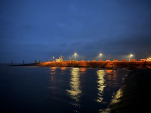IMG_5882