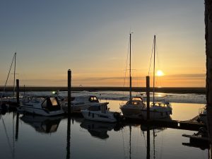 IMG_8026
