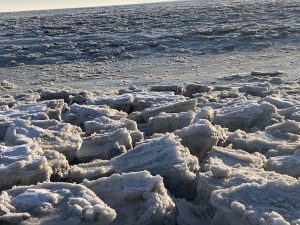 IMG_9832