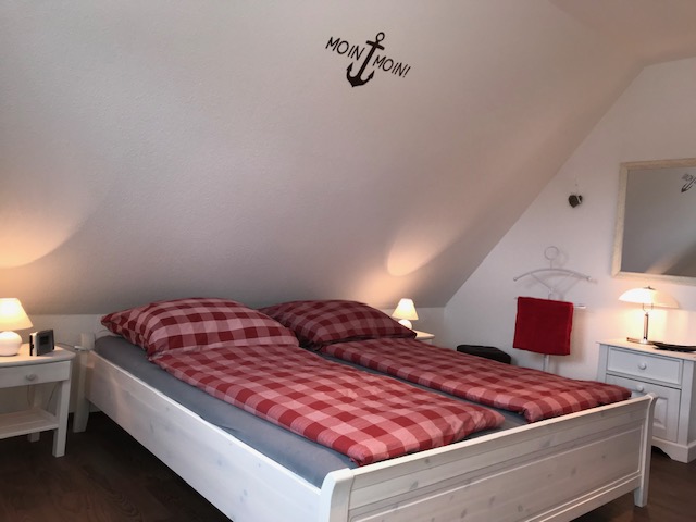 Obergeschoss