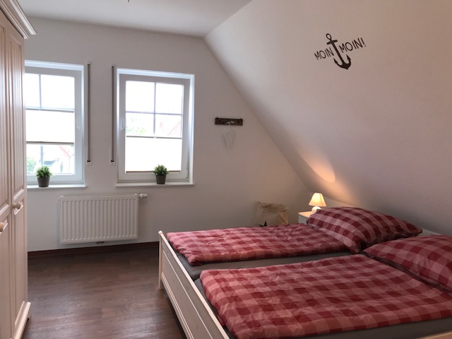 Obergeschoss