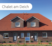 Chalet_Am_Deich