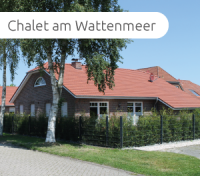 Chalet_Am_wattenmeer